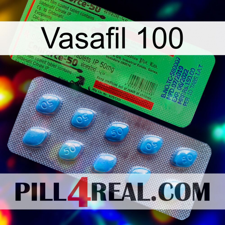 Vasafil 100 new03